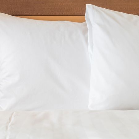 Holiday Inn Express West Jefferson By Ihg Buitenkant foto