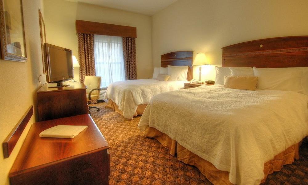 Holiday Inn Express West Jefferson By Ihg Kamer foto